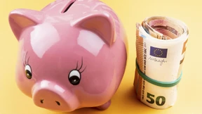 Warum einige Banken höhere Zinsen zahlen