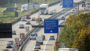 Polizei zieht positive Bilanz