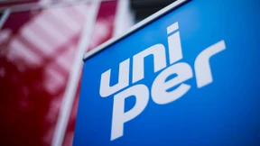 Finnen wollen Eon-Tochter Uniper kaufen