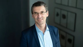 „Das Vermögen muss sozial verträglich verteilt werden“