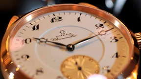 Die Schweiz traut sich