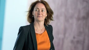 Barley wirft der AfD „organisierte Denunziation“ vor