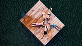 Wir sind so schrecklich fremdbestimmt!