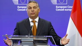 „Das Problem ist ein deutsches Problem“