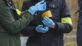 LKA Hessen ermittelt nach Explosion in Dietzenbach