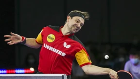 „Mit fast 41 kann man das nicht erwarten“