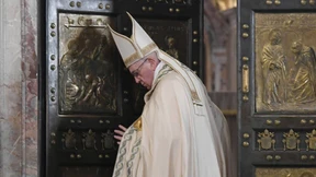 Zweifelnde Kardinäle bald ohne Kardinalstitel?