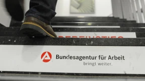 Es kommt auch wieder anders