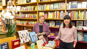 Nachhall der Aufklärung