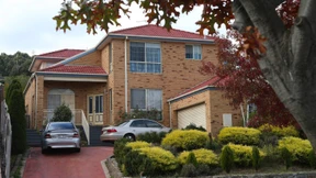 Polizei vereitelt Terror-Anschläge von Teenagern