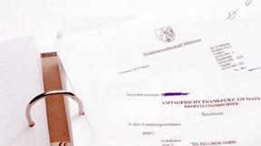 Die Abmahnwelle rollt auch auf private Nutzer zu  