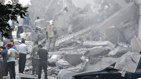 Operation „Rising Lion“: Löscht Israel Irans Regime aus?