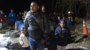 USA und Kanada einigen sich auf Asylabkommen