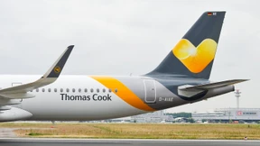 Thomas Cook gründet eigene Mallorca-Airline