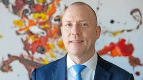 „Deutschland ist in einer prekären Lage“