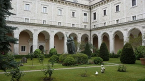 Leserbriefe vom 31. Oktober 2022