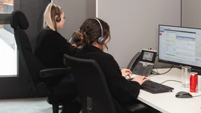 Führungskräfte sehen KI als Wachstumsmotor