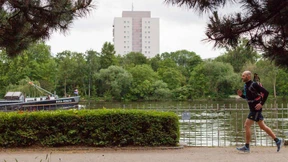 Ab dem 03.06. zählt jeder Kilometer