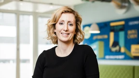 Eng getaktet und vernetzt