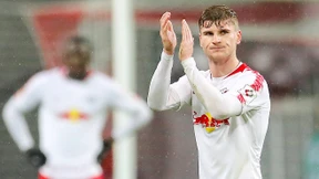 Leipzig unterbreitet Werner konkretes Angebot