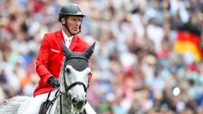 Das Feuer brennt noch