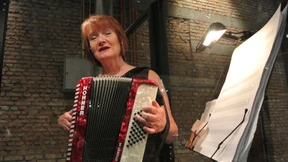 Die deutsche Heimat passt in dreizehn Kisten