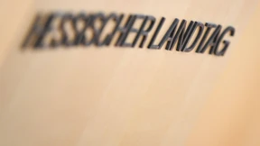 Vorwürfe gegen die Ministerin