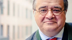 Kampf um CDU-Nominierung