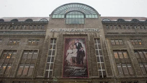 Immobilienjongleur ohne Risikoscheu