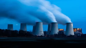 Die Kosten der Klimapolitik