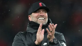 England liebt die Popstar-Trainer made in Germany