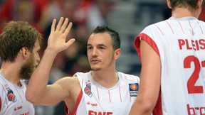 „Mission Threepeat“ vor Abschluss