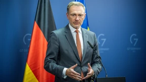 Fragwürdige Schulden-Kunststücke