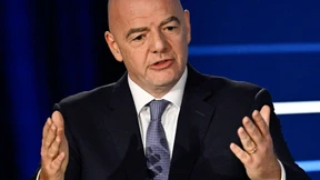 „Rote Karte für die Blaue Karte“