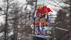 Der ganz besondere Abschied von „Wonderwoman“