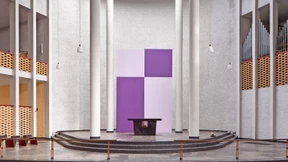 Die Summe aller Farben