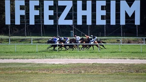 Feuerprobe bestanden