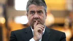 Sigmar Gabriel für Verlängerung der Wochenarbeitszeit