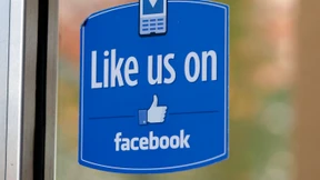 Facebook muss sich anpassen