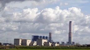 Die Atom-Debatte ist wieder in vollem Gange