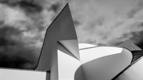 Marcel Chassots „Magie des Augenblick“