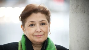 Tunesische Journalistin tritt in Hungerstreik