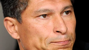 FCK so gut wie abgestiegen