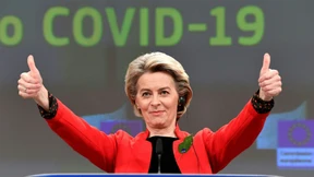 Grünes Licht für EU-Impfausweis