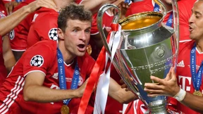 Werden die reichsten Vereine jetzt noch reicher?