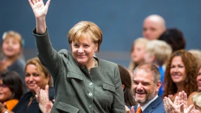 Spahn, Kramp-Karrenbauer oder Merz?