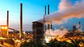 Werden die Altschulden zur tickenden Zeitbombe?