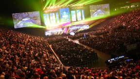 „Virtueller Kopfschuss, dann Jubel im Publikum? Das ist sehr fraglich“