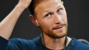 „Die Seele des Fußballs wird verkauft“