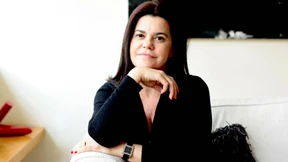 Gespaltene Heimat, gespaltene Seelen